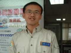 lo.ilc.edu.tw Stuman