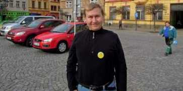 chrudimskenoviny.cz Stuna