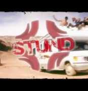 extreme-vidz.com Stund