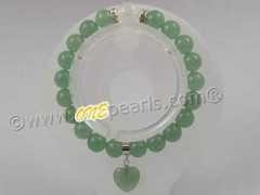 onepearls.com Stuning