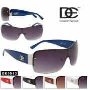 blog.ctswholesalesunglasses.com Stunners