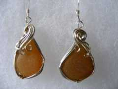 miglemire.com Stunners