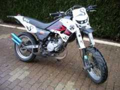 stunt70.free.fr Stunteur