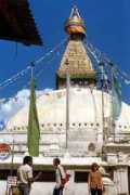 users.libero.it Stupa