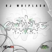 community.coast2coastmixtapes.com Stupac