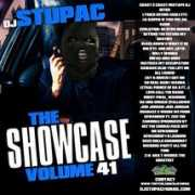 community.coast2coastmixtapes.com Stupac