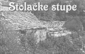 Stupe