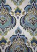 oldetownewindowworks.com Stupendo