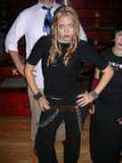 en.uncyclopedia.co Stupidass