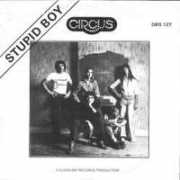 rock.co.za Stupidboy