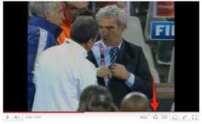 bigbrowser.blog.lemonde.fr Stupidboy