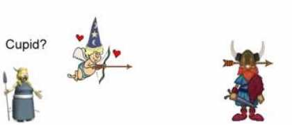barlekisthewizard.com Stupidcupid