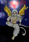 dragonballarena.gamesurf.it Stupidcupid