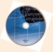 cinemapassion.com Stupide