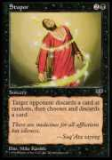 magiccards.info Stupor