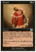 magiccards.info Stupor