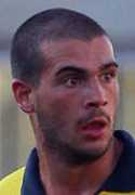 sport.ilmessaggero.it Sturaro