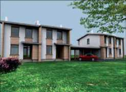 jaunieprojekti.lv Sturitis