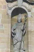 .hs-fulda.de Sturmius