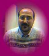 isac.cnr.it Sturniolo