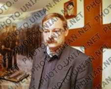 photo.unian.net Stus