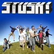 flux.net Stush