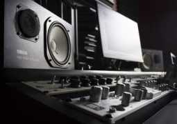 stushmusic.com Stush