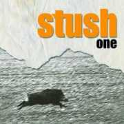 6degrees.ch Stush