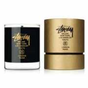 Stussy