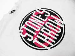 Stussy