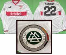 sportsignings.com Stut
