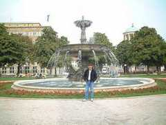 panoramio.com Stutgart