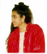 Stuti