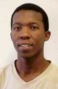 Stuurman