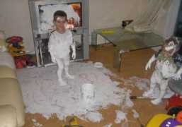 zena.blic.rs Stvarno