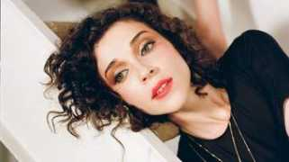Stvincent