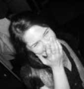 stvrtecka.blog.sme.sk Stvrtecka