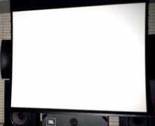 loyd-theater.com Stwart