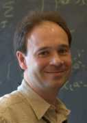 jets.physics.harvard.edu Stweart
