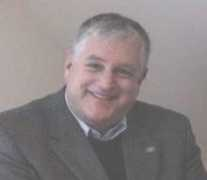 terrificspeakers.com Stybel