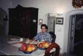 home.nordnet.fr Stylian