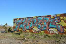 endlesscanvas.com Styner