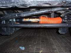 suzuki88.mforos.com Suabe