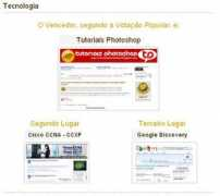 tutoriaisphotoshop.net Suado