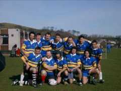 sienarugbyclub.it Suadra