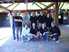 dartclubtv.eu Suadra