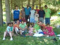 blogs.heraldo.es Suadu