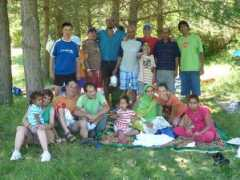 blogs.heraldo.es Suadu