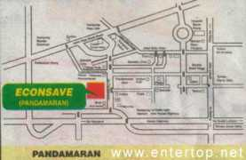 malaxi.com Suaiman