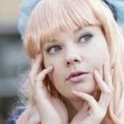 cosplay.com Suaine
